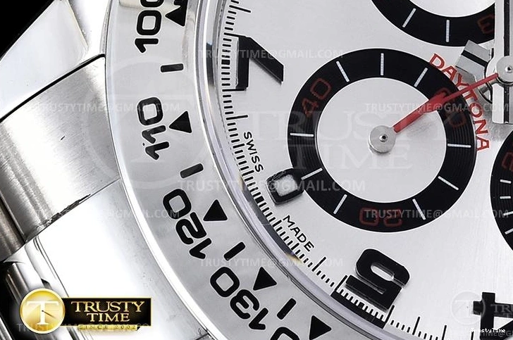 0329 ROLDYT0283C – Daytona Thermal 927